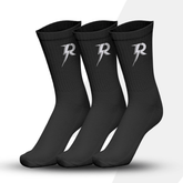 Pack 3 Calcetines Rayox ®️ - Rayox